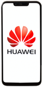 Huawei Handy und Smartphone Reparatur